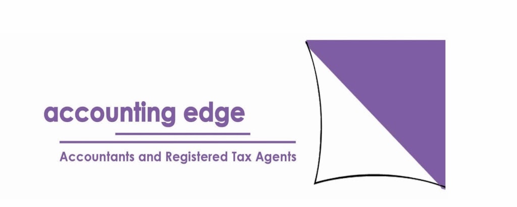 Accounting Edge | accounting | 44 Ashmore Rd, Bundall QLD 4217, Australia | 0755701349 OR +61 7 5570 1349