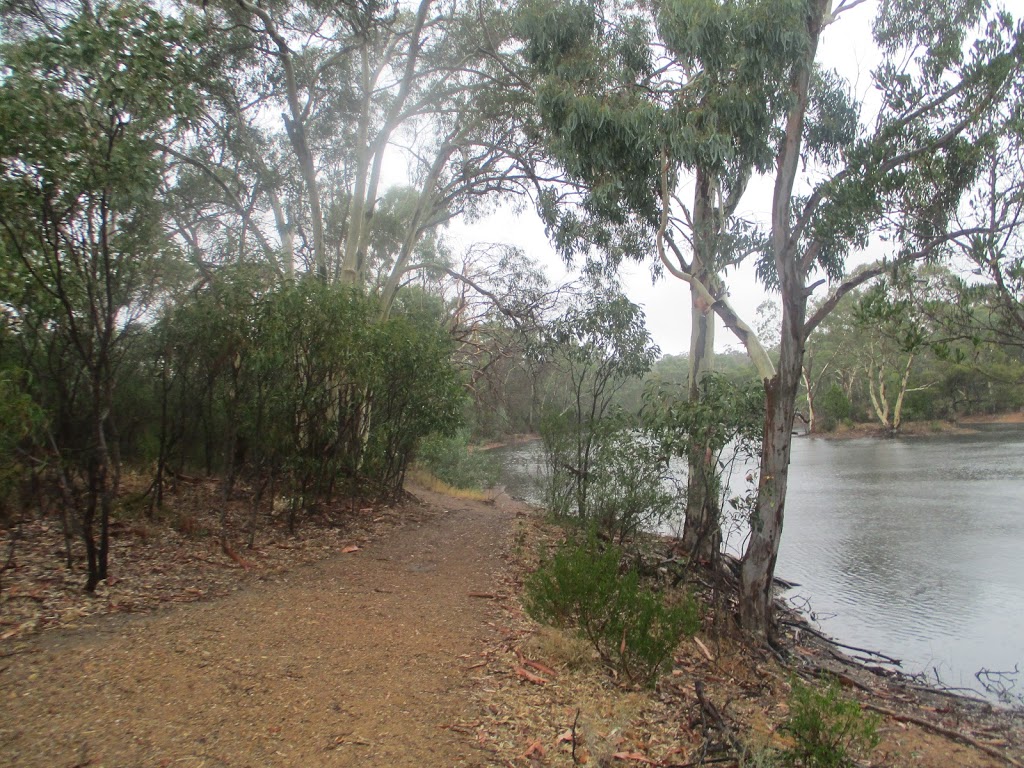 The Lake | park | Lake Rd W, Yattalunga SA 5114, Australia