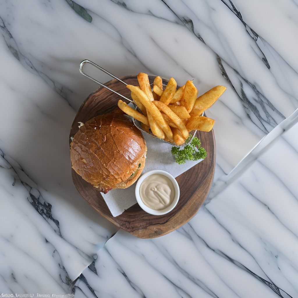 Tasting Lounge (inside Stanthorpe Holiday Park) | 26806 New England Hwy, Severnlea QLD 4380, Australia | Phone: 0483 966 766