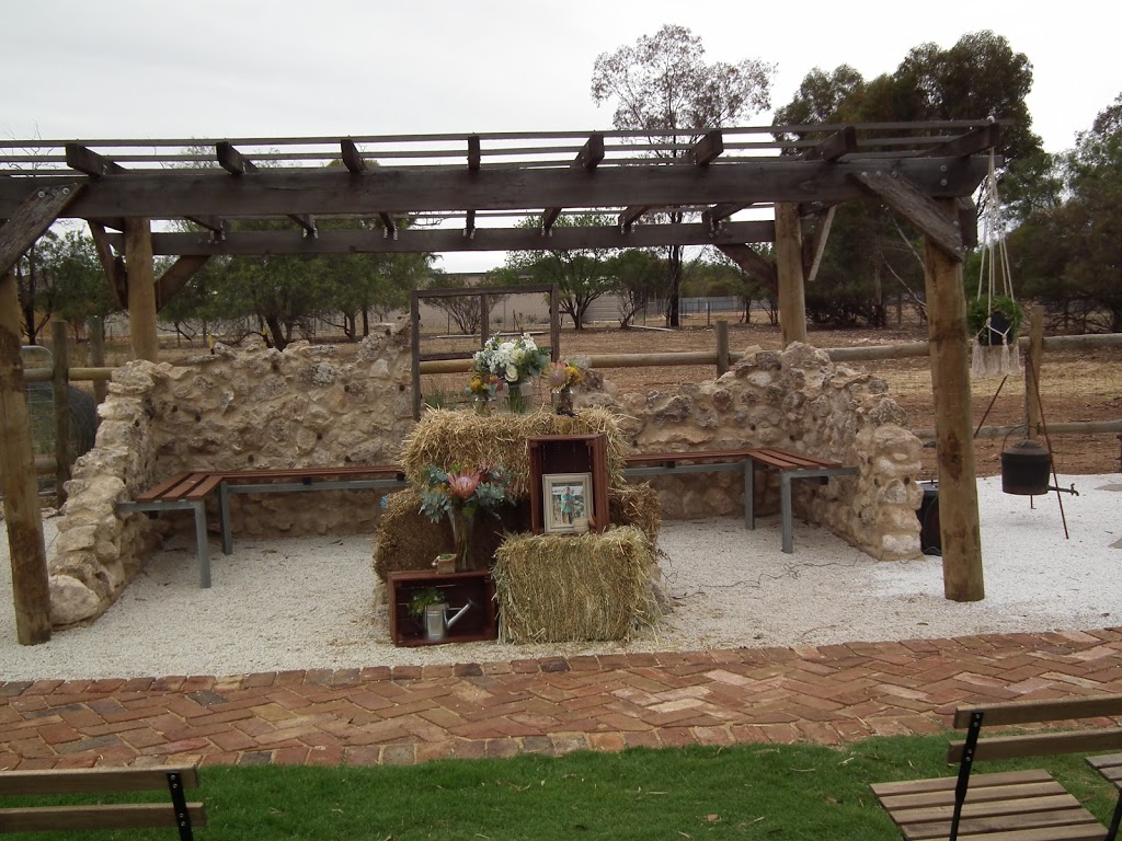 The Rustic Roost | Mendrin Rd, Gawler Belt SA 5118, Australia | Phone: 0419 220 921