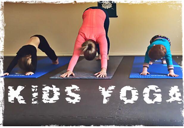 Sankha Yoga | gym | 15 Booth Cres, Orange NSW 2800, Australia | 0429655954 OR +61 429 655 954