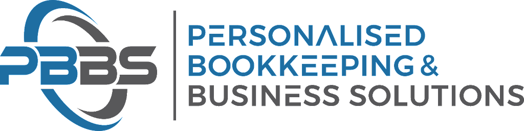 Personalised Bookkeeping & Business Solutions | accounting | 16 Gowrie Parade, Mount Austin NSW 2650, Australia | 0406574968 OR +61 406 574 968