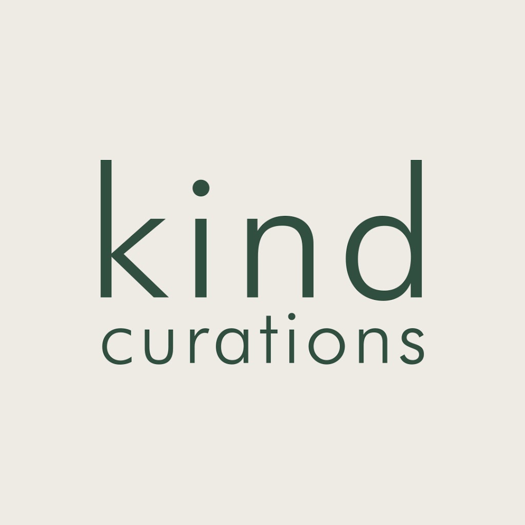 Kind Curations | home goods store | shop 3/570 Gold Coast Hwy, Tugun QLD 4224, Australia | 0435008132 OR +61 435 008 132