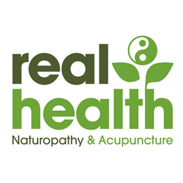Real Health Naturopathy & Acupuncture | health | 437 Belmore Rd, Mont Albert North VIC 3129, Australia | 0398523044 OR +61 3 9852 3044