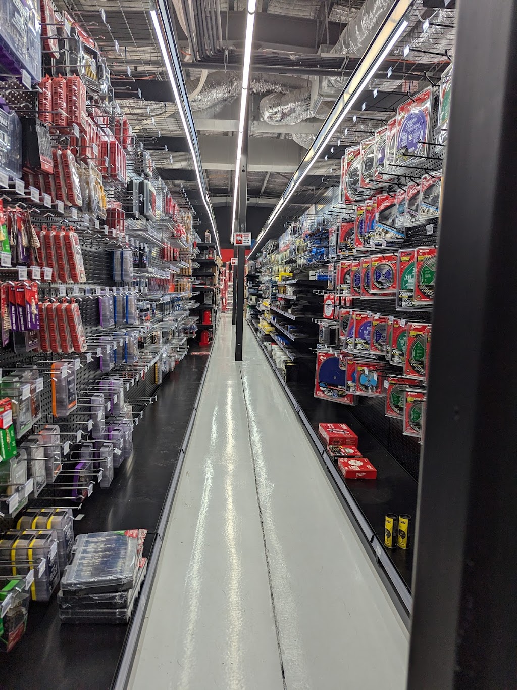 Sydney Tools Griffith | 892 Kidman Way, Griffith NSW 2680, Australia | Phone: (02) 7252 4443