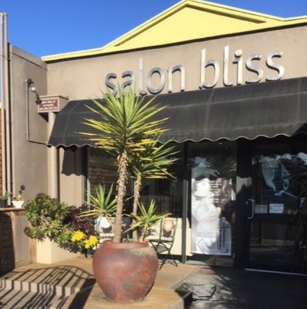 Salon Bliss Mt Martha | hair care | Rear, 26 Lochiel Ave, Mount Martha VIC 3934, Australia | 0359742956 OR +61 3 5974 2956