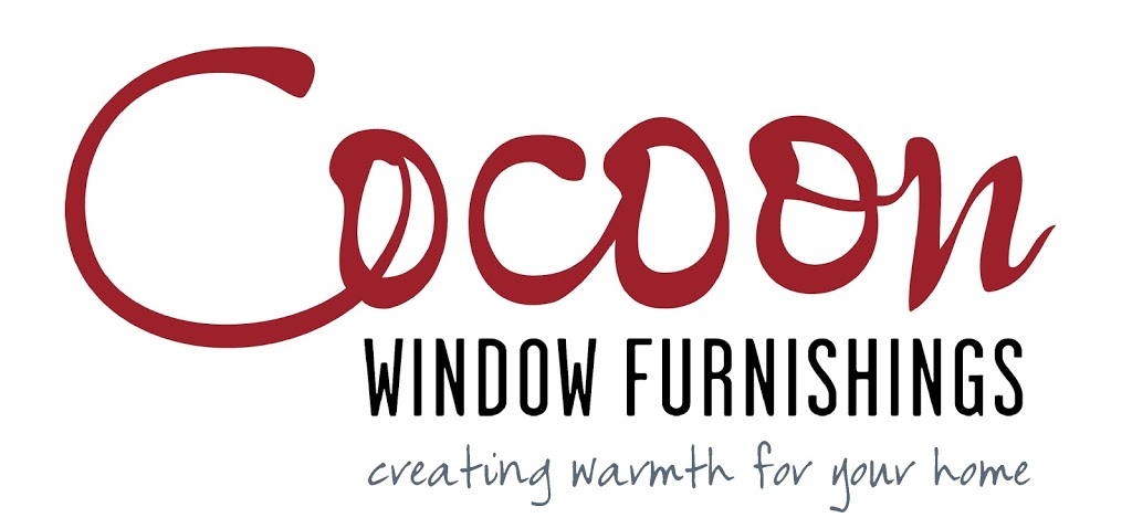 COCOON Window Furnishings | home goods store | 120 Princes Hwy, Port Fairy VIC 3284, Australia | 0400103419 OR +61 400 103 419