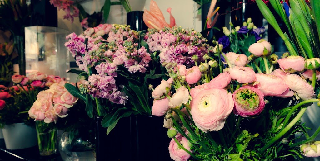 Panache Flowers | florist | 749 Glenferrie Rd, Hawthorn VIC 3122, Australia | 1800804696 OR +61 1800 804 696