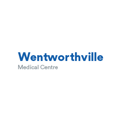 Wentworthville Medical & Dental Centre | 122/128 Station St, Wentworthville NSW 2145, Australia | Phone: (02) 8868 3800