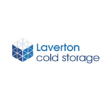 Laverton Cold Storage | storage | 125 Foundation Rd, Truganina VIC 3029, Australia | 0393699899 OR +61 3 9369 9899