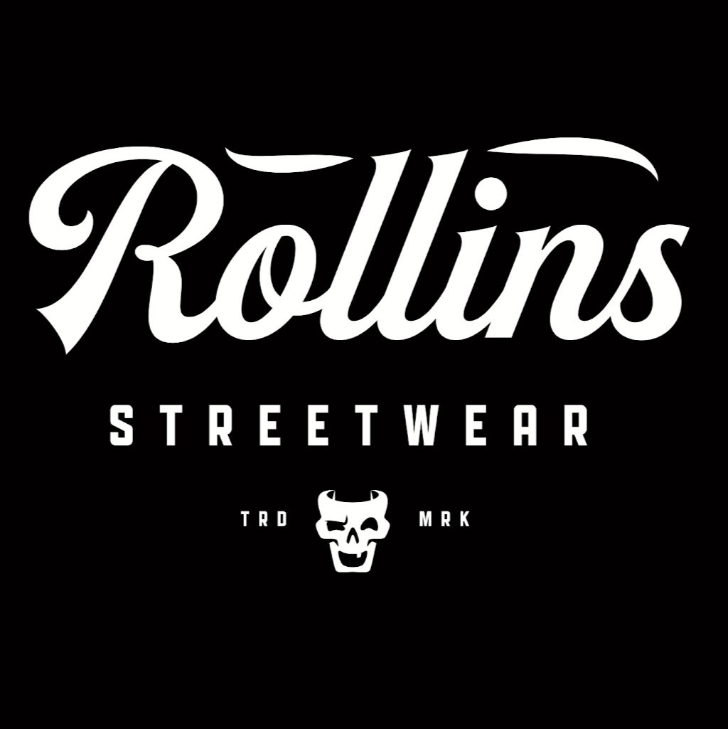 Rollins Streetwear | clothing store | 170 Moorabool St, Geelong VIC 3220, Australia
