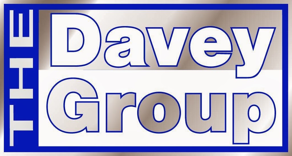 The Davey Group | store | 57/67-75 Industrial Ave, Toowoomba City QLD 4350, Australia | 0746347767 OR +61 7 4634 7767