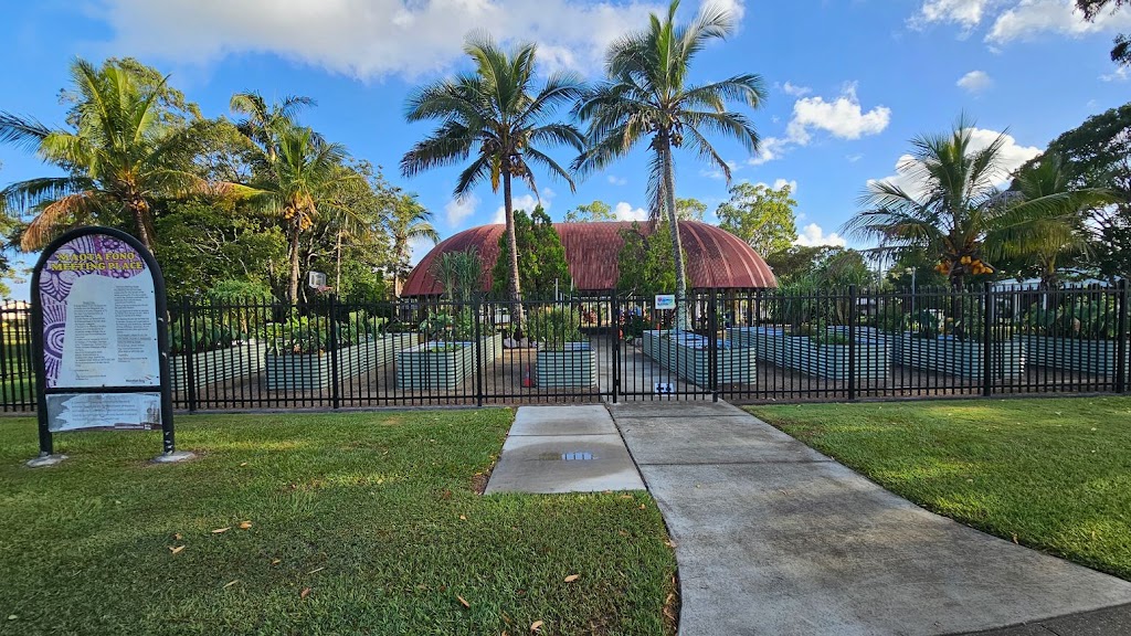 Deception Bay Community Hall | 2 Raymond Terrace, Deception Bay QLD 4508, Australia | Phone: (07) 3204 2022