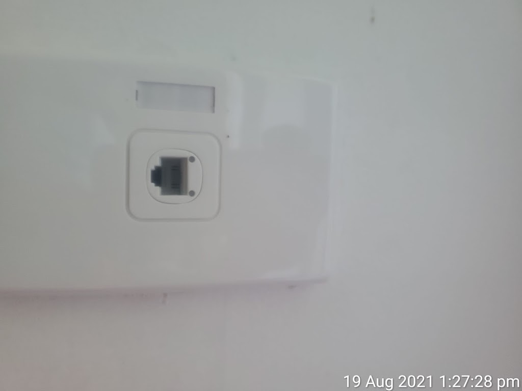 Pak Telecom Pty Ltd | 14 Kosciuszko Cres, Shepparton North VIC 3631, Australia | Phone: 0430 398 800