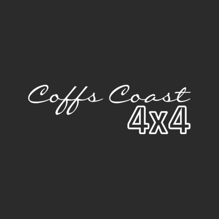 Coffs Coast 4x4 | 15 Wingara Dr, Coffs Harbour NSW 2450, Australia | Phone: 1800 000 688