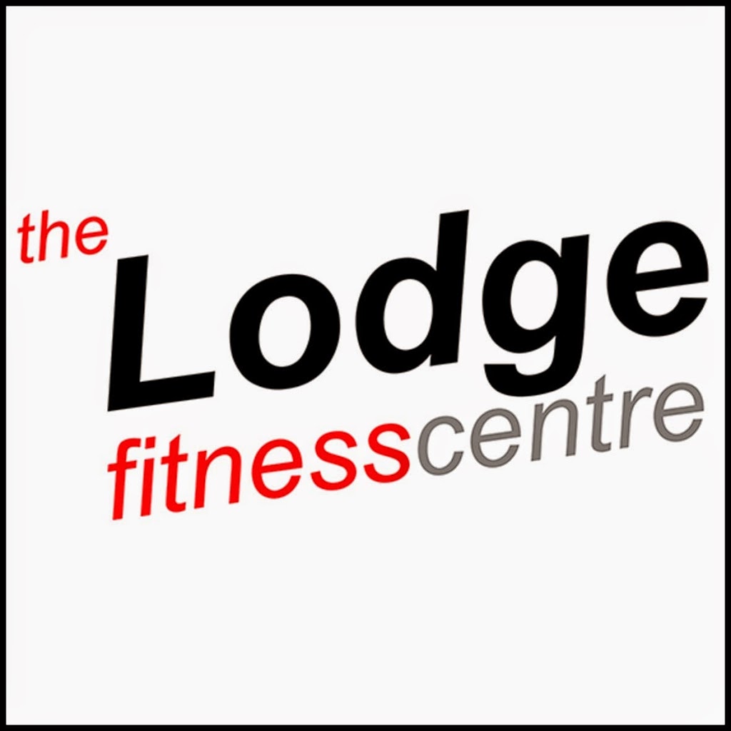 The Lodge Fitness Centre | gym | 1587 Main N Rd, Salisbury East SA 5109, Australia | 0882589066 OR +61 8 8258 9066