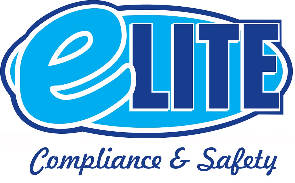 Absolute Compliance & Safety | electrician | 1 Tulipwood Dr, Bonogin QLD 4213, Australia | 0424182832 OR +61 424 182 832