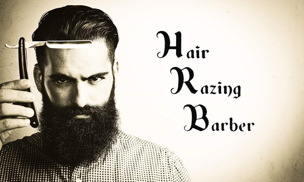 Hairazing Barber, Baldivis Square | hair care | T21/61 Makybe Dr, Baldivis WA 6171, Australia | 0895238486 OR +61 8 9523 8486