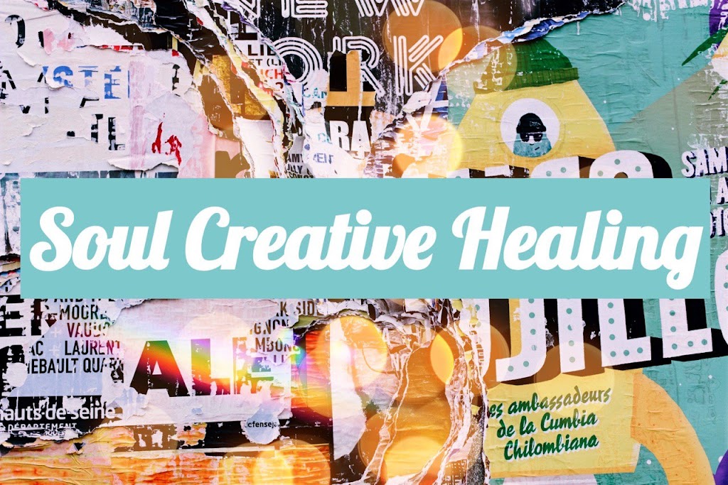 Soul Creative Healing | 6 Shamrock Ct, Sunrise Beach QLD 4567, Australia | Phone: 0435 837 555