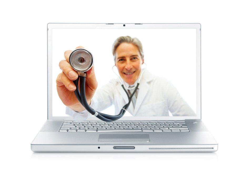 Medical Website Solutions | 548 New St, Brighton VIC 3186, Australia | Phone: 0438 325 246