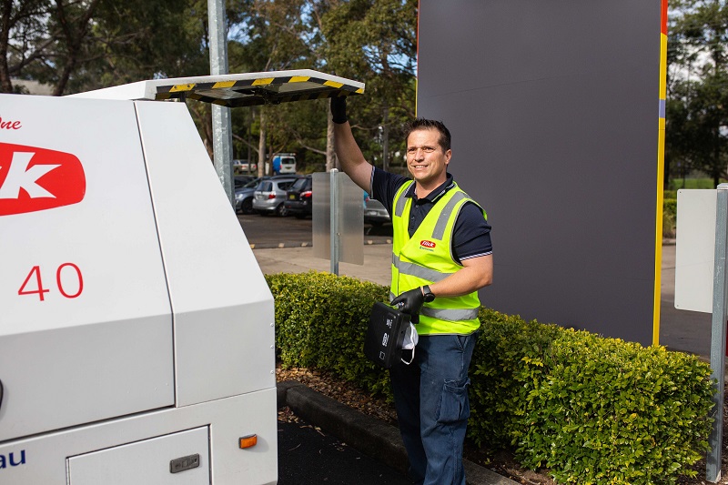 Flick Pest Control Port Macquarie | 25/35 Merrigal Rd, Port Macquarie NSW 2444, Australia | Phone: (02) 6590 1100