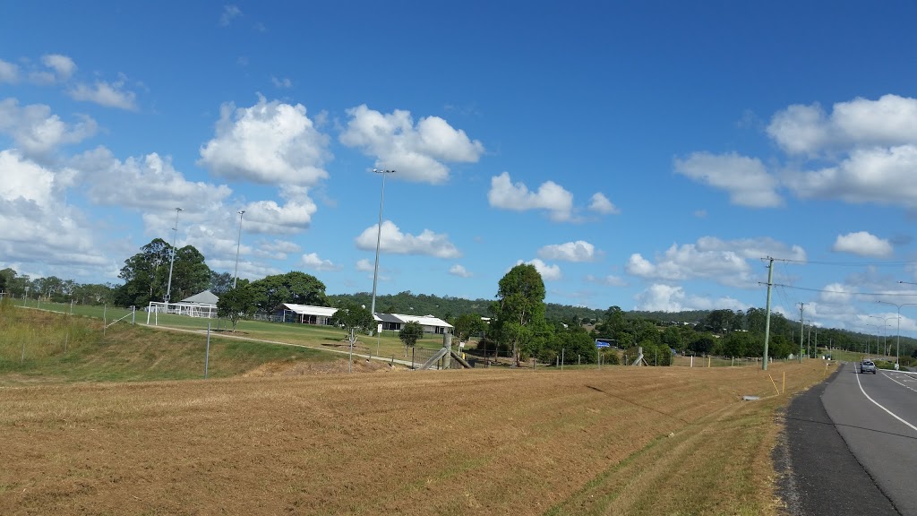 Skirmish Samford Paintball | 321 Mount Samson Rd, Samford Valley QLD 4520, Australia | Phone: 0427 220 009