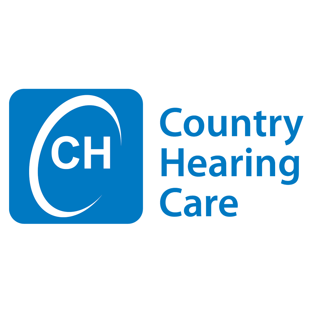 Country Hearing Care | doctor | 83a Nish St, Echuca VIC 3564, Australia | 1800432748 OR +61 1800 432 748