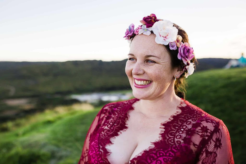 Angela Hardy Photography | Waterworks Rd, Mudgee NSW 2850, Australia | Phone: 0423 275 281