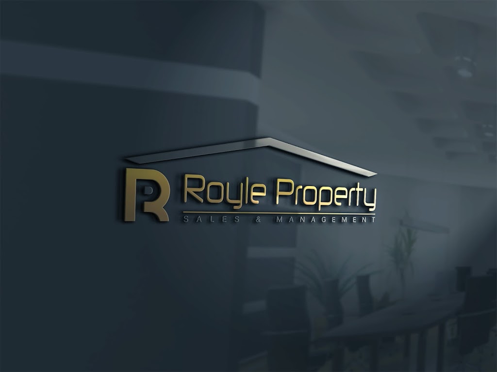 Royle Property | real estate agency | Post 0ffice Box 5, 700 Albany Creek Rd, Albany Creek QLD 4035, Australia | 0400648844 OR +61 400 648 844