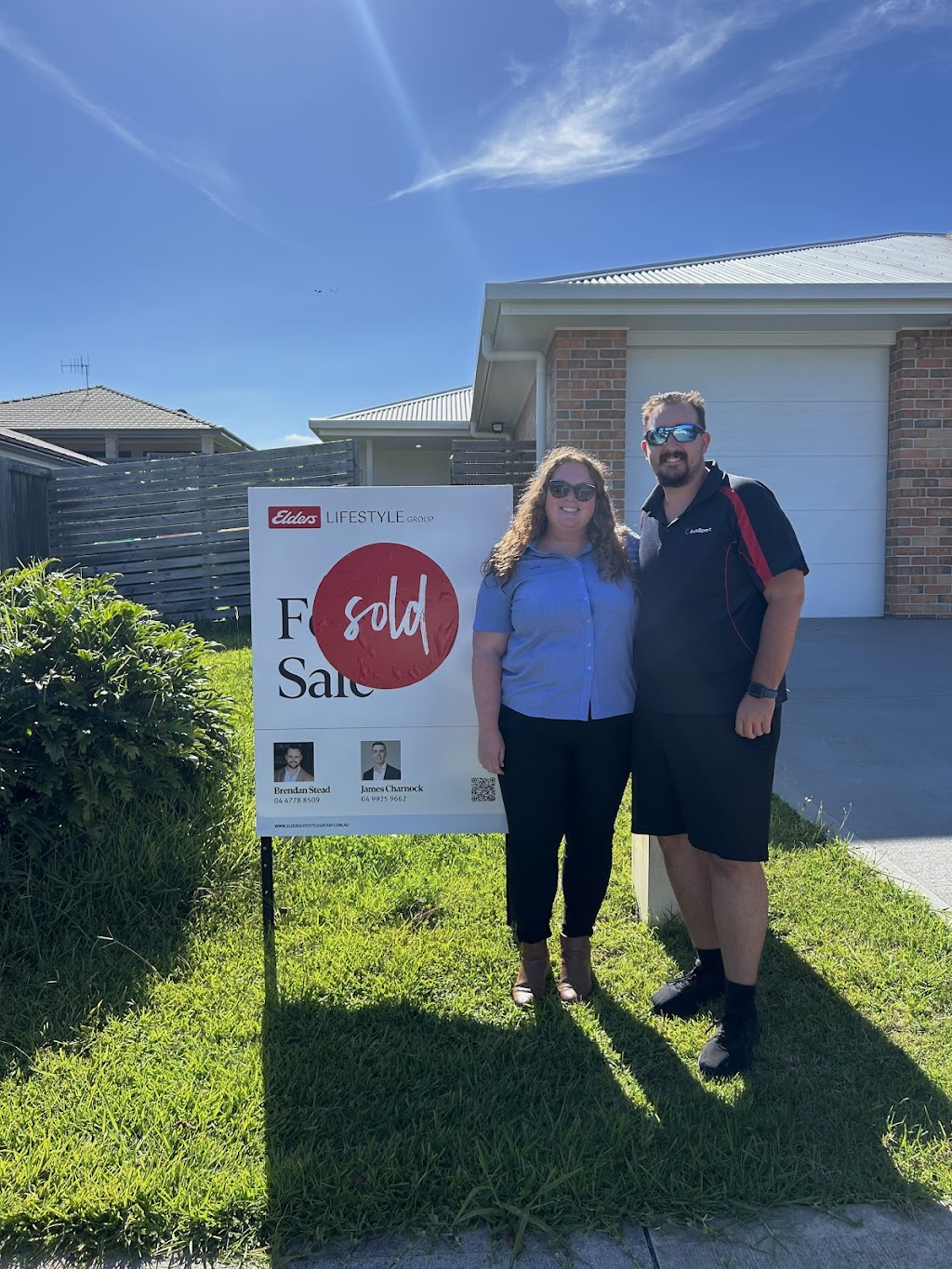 Strive Finance | 169 Sarahs Cres, King Creek NSW 2446, Australia | Phone: 0423 291 616