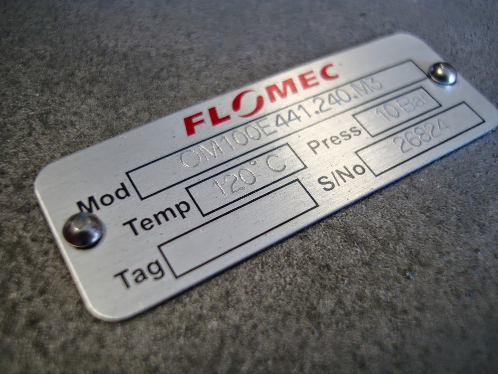 FLOMEC | store | 1/16 Atkinson Rd, Taren Point NSW 2229, Australia | 0295404433 OR +61 2 9540 4433