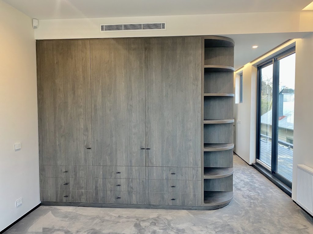 Tempro Services | Shop 7/677 Springvale Rd, Mulgrave VIC 3170, Australia | Phone: (03) 9563 6078