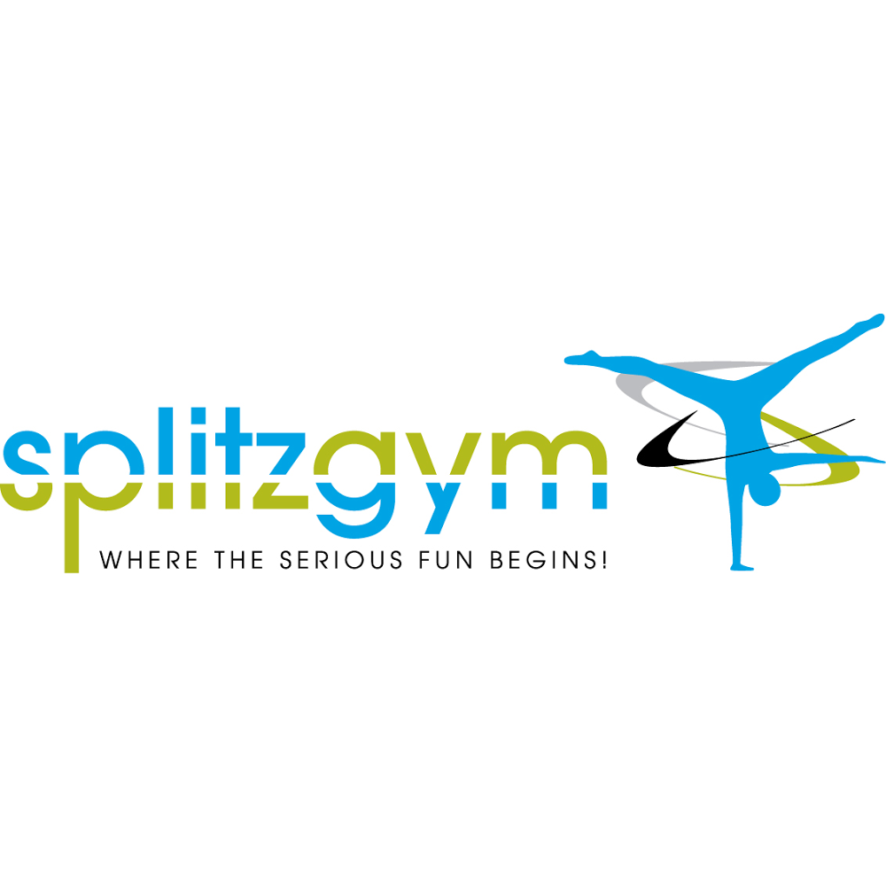 Splitz Gym | gym | 79 Jijaws St, Sumner QLD 4074, Australia | 0732794977 OR +61 7 3279 4977