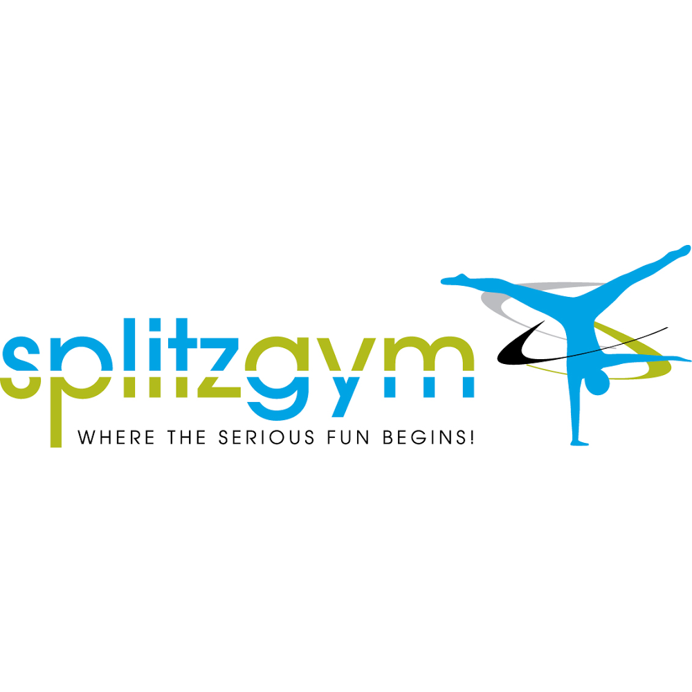 Splitz Gym | 79 Jijaws St, Sumner QLD 4074, Australia | Phone: (07) 3279 4977