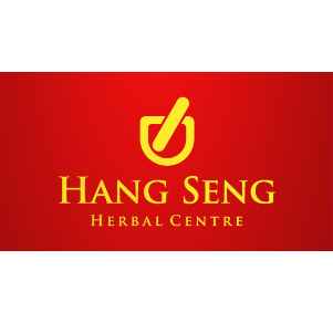 Hang Seng Herbal Centre | store | Shop 3, 294 Chapel Rd, Bankstown NSW 2200, Australia | 0297964675 OR +61 2 9796 4675