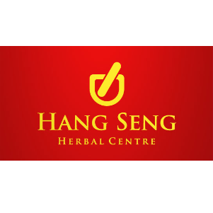 Hang Seng Herbal Centre | Shop 3, 294 Chapel Rd, Bankstown NSW 2200, Australia | Phone: (02) 9796 4675