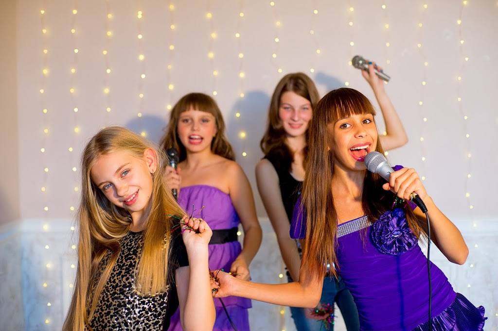 Pitch Perfect Music Tuition | 7D St Johns Dr, Croudace Bay NSW 2280, Australia | Phone: 0457 924 544