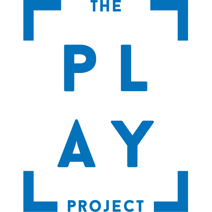 The Play Project | health | 5 Shell Cl, Yarrawonga VIC 3730, Australia | 0439485500 OR +61 439 485 500