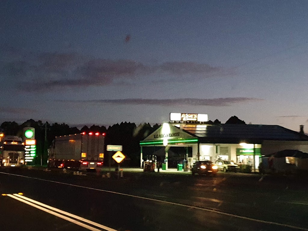 BP | gas station | 3174 New England Hwy, Black Mountain NSW 2365, Australia | 0267750166 OR +61 2 6775 0166