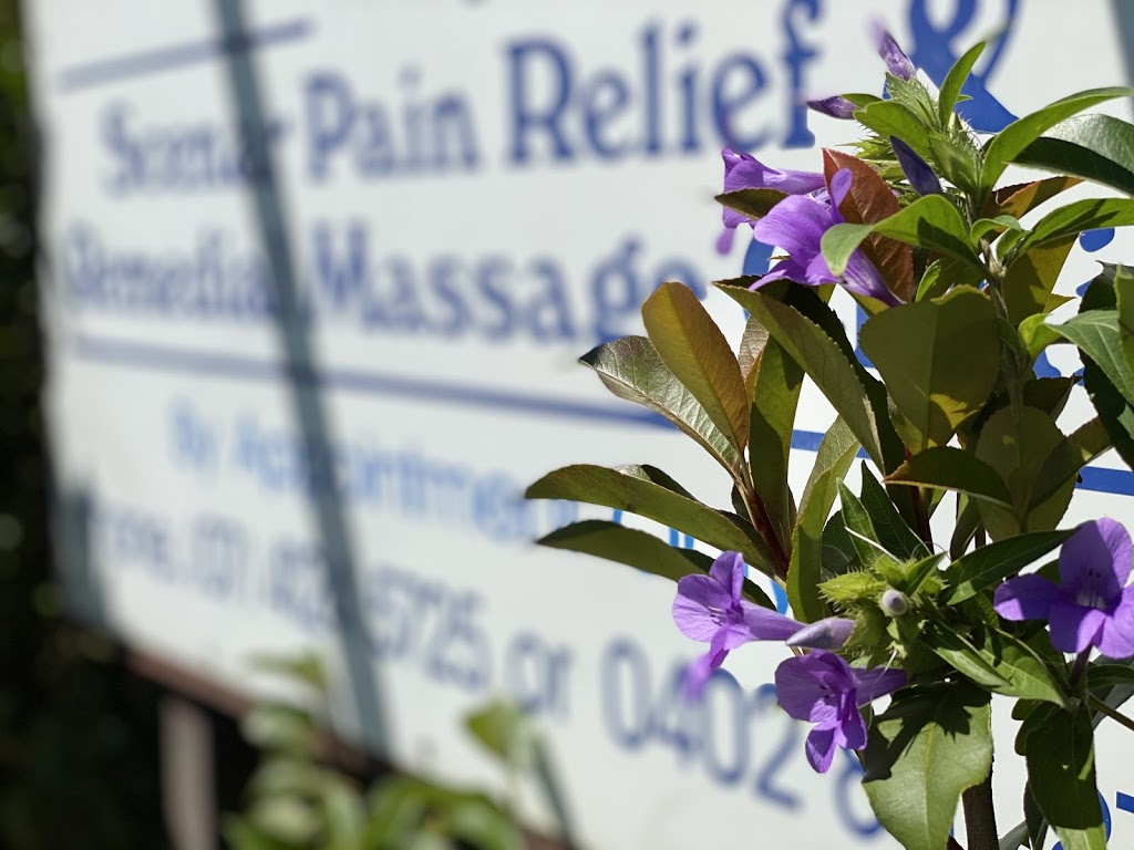 Pain Relief & Remedial Massage Hervey Bay |  | 3 Hough Way, Wondunna QLD 4655, Australia | 0402017826 OR +61 402 017 826