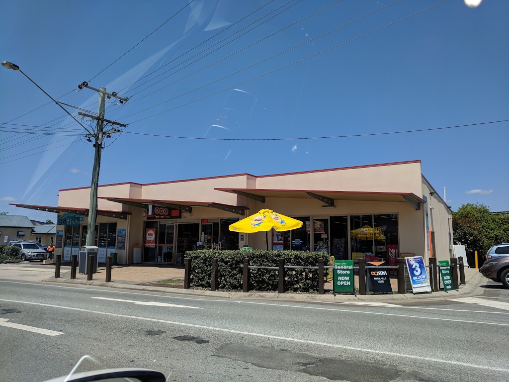 Forest Glen General Store | convenience store | 1/343-347 Mons Rd, Forest Glen QLD 4556, Australia | 0754452052 OR +61 7 5445 2052