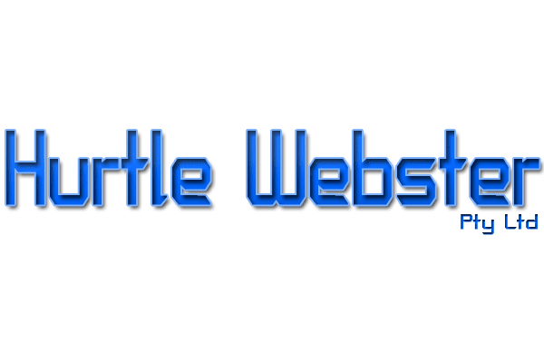 Hurtle Webster Pty Ltd | 2 Railway Rd, Tyabb VIC 3913, Australia | Phone: 0407 335 765