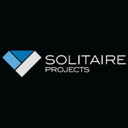 Solitaire Projects | 14 Sodbury St, Chipping Norton NSW 2170, Australia | Phone: 1300 577 244