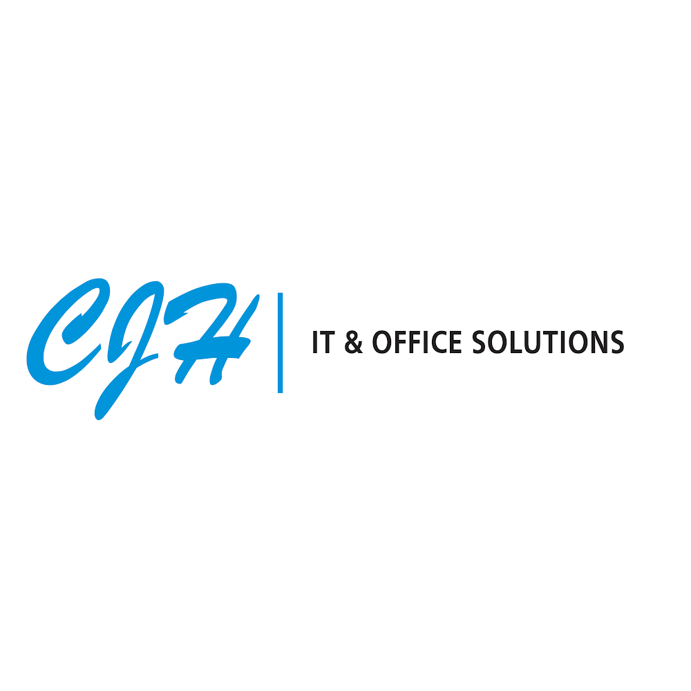 CJH IT & Office Solutions | store | 3/21 Technology Dr, Augustine Heights QLD 4300, Australia | 0731142444 OR +61 7 3114 2444