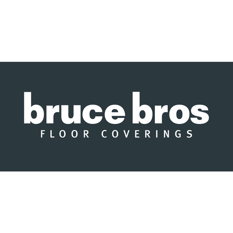 Bruce Bros Floor Coverings | home goods store | 2/205-213 Port Hacking Rd, Miranda NSW 2228, Australia | 0295223077 OR +61 2 9522 3077