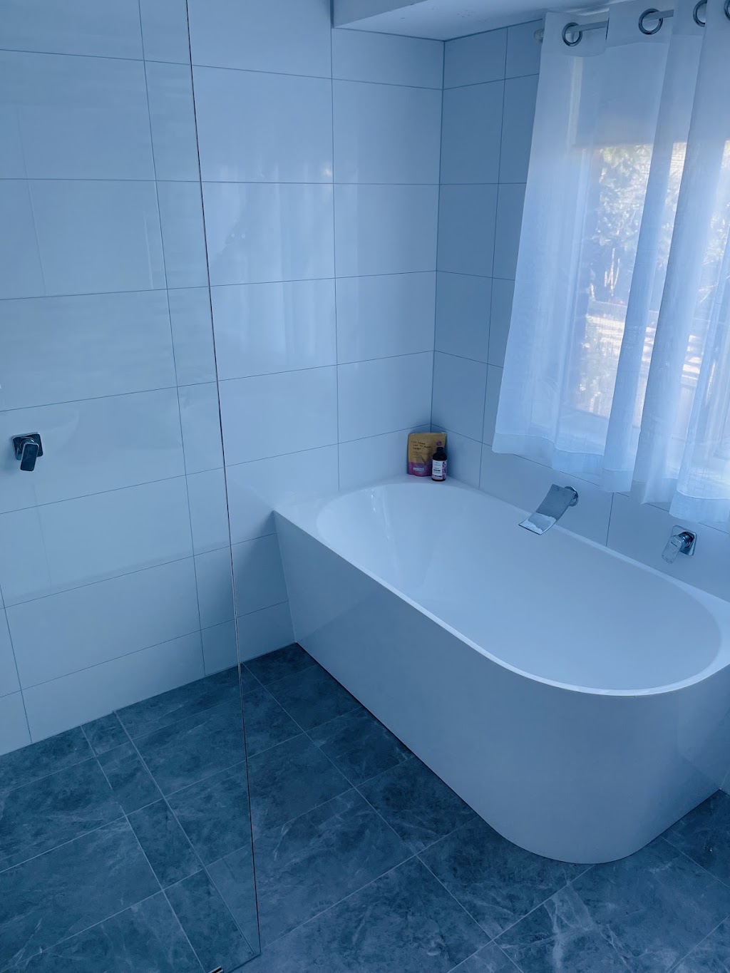 Sloane Plumbing & Excavations | 8 Iris Ct, Glenmore Park NSW 2745, Australia | Phone: 0411 024 106