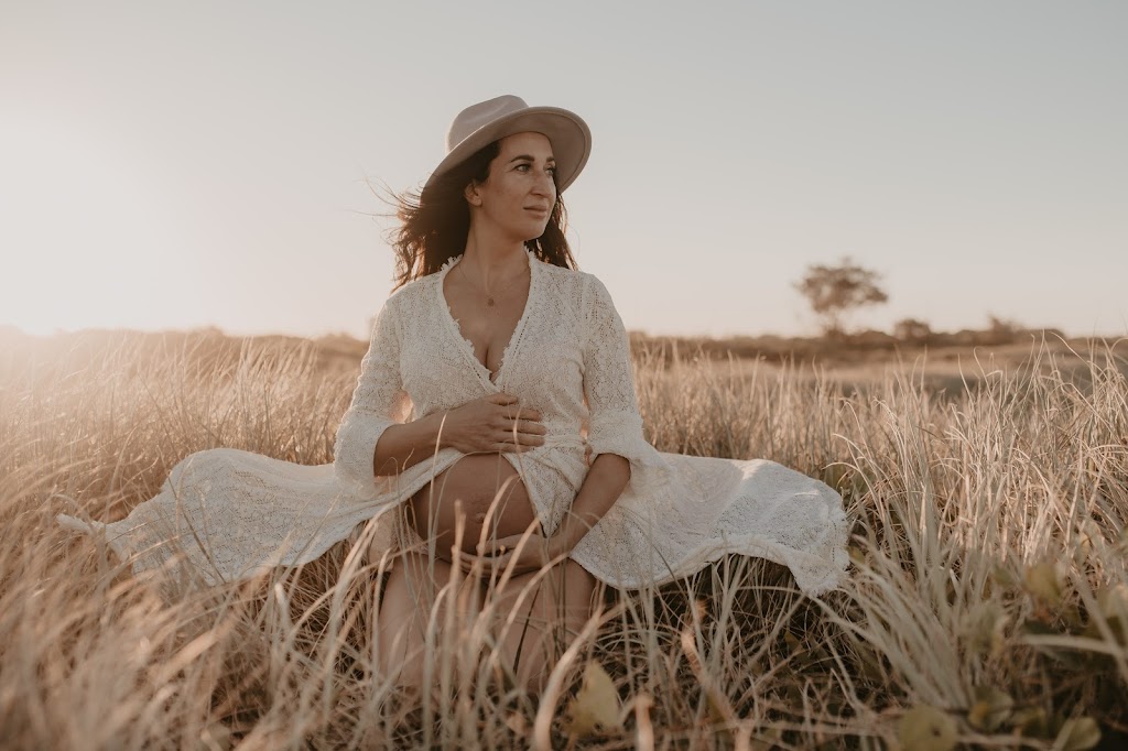 Life with Lou Photography | 30 Lilyvale Cres, Ormeau QLD 4208, Australia | Phone: 0431 048 295