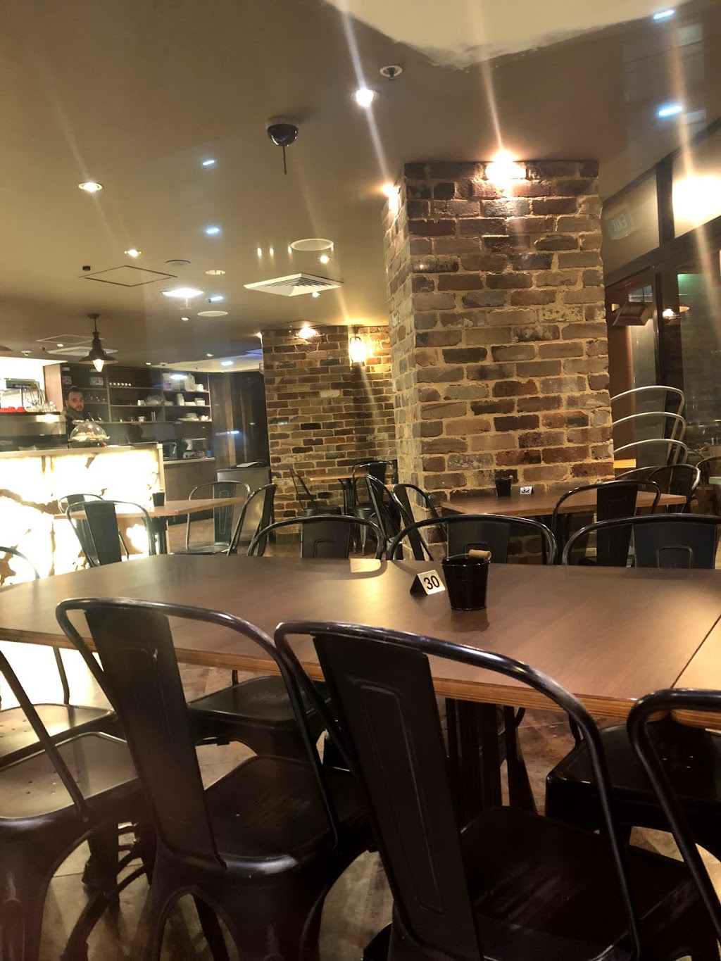 Manuella Restaurant | restaurant | Auburn Central shopP8, Crn Park Road, 57 Queen St, Auburn NSW 2144, Australia | 0296464482 OR +61 2 9646 4482