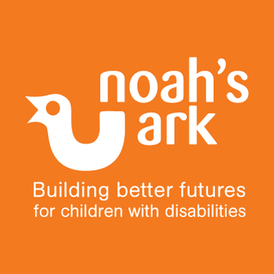 Noahs Ark Inc. - ACT | health | 2/6 Farr Pl, Isaacs ACT 2607, Australia | 1800819140 OR +61 1800 819 140