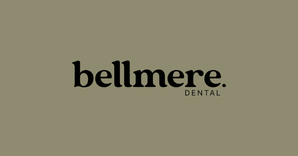 Bellmere Dental | 14/96-110 Bellmere Rd, Bellmere QLD 4510, Australia | Phone: (07) 5328 1476